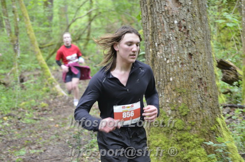 Trail _Chamerolles2026/CHM2026_5173.JPG